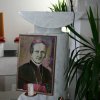 Izlet biblicne skupine 2012_052
